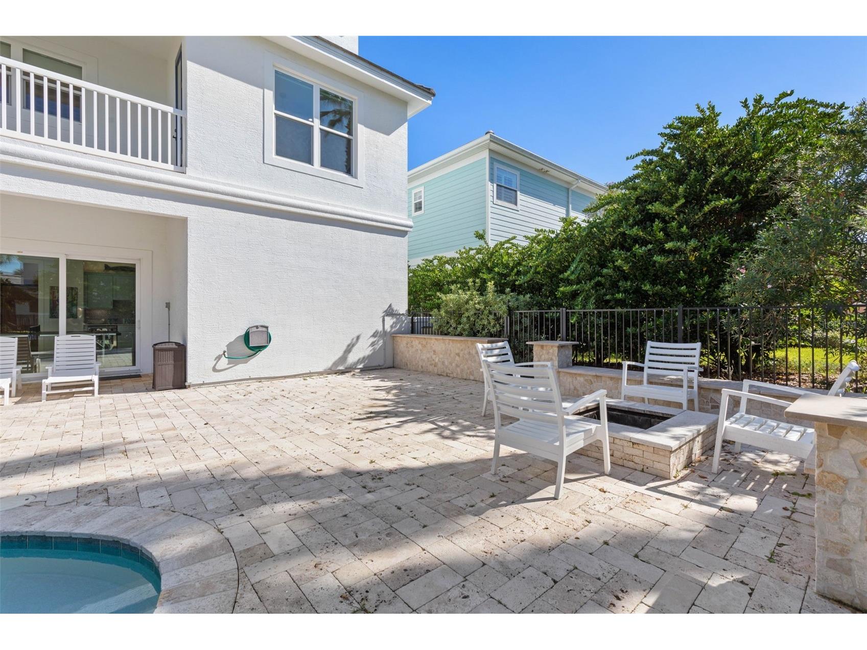 501 Cinnamon Beach Lane Palm Coast FL 32137 FC319171 image66