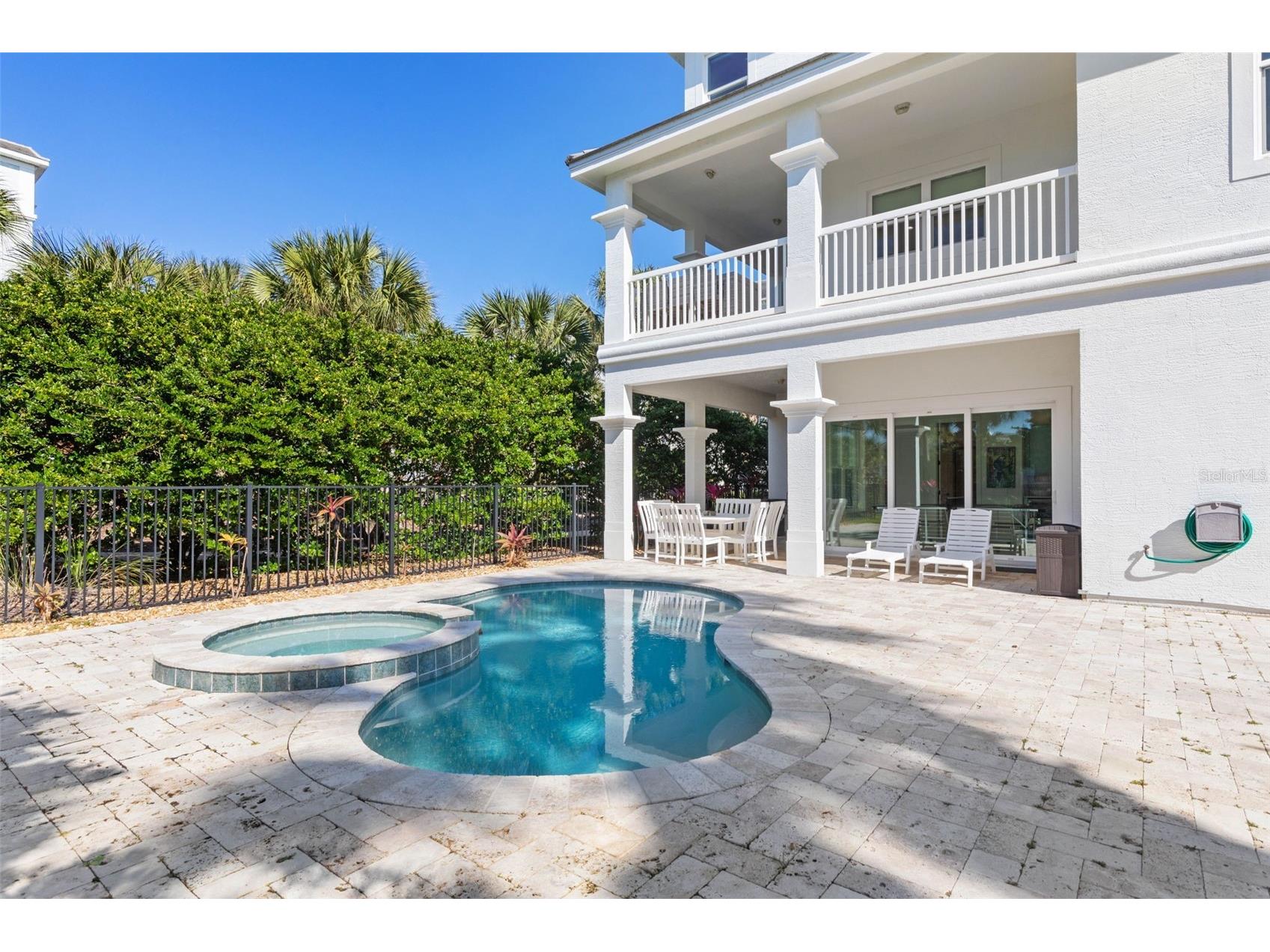 501 Cinnamon Beach Lane Palm Coast FL 32137 FC319171 image67