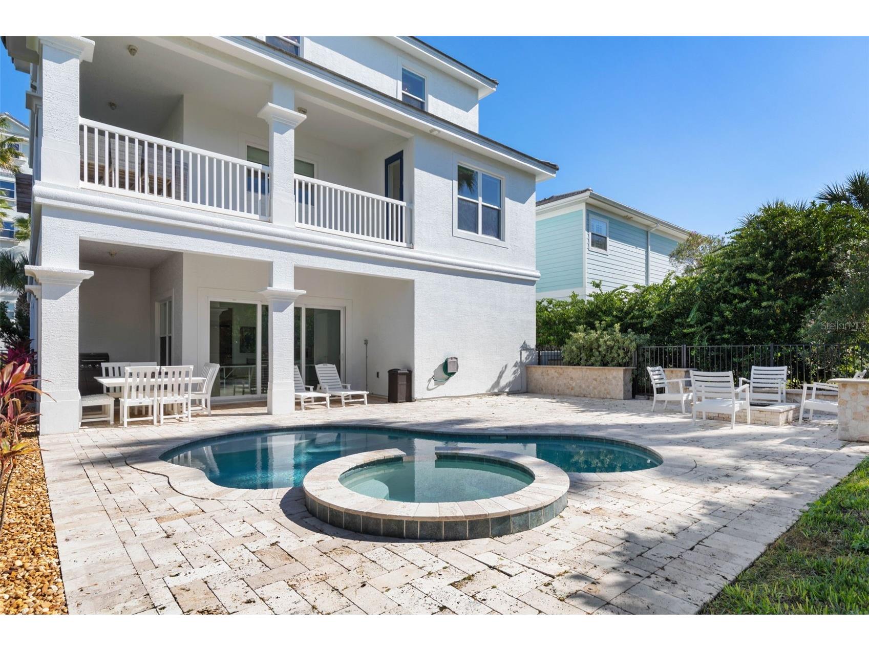 501 Cinnamon Beach Lane Palm Coast FL 32137 FC319171 image68