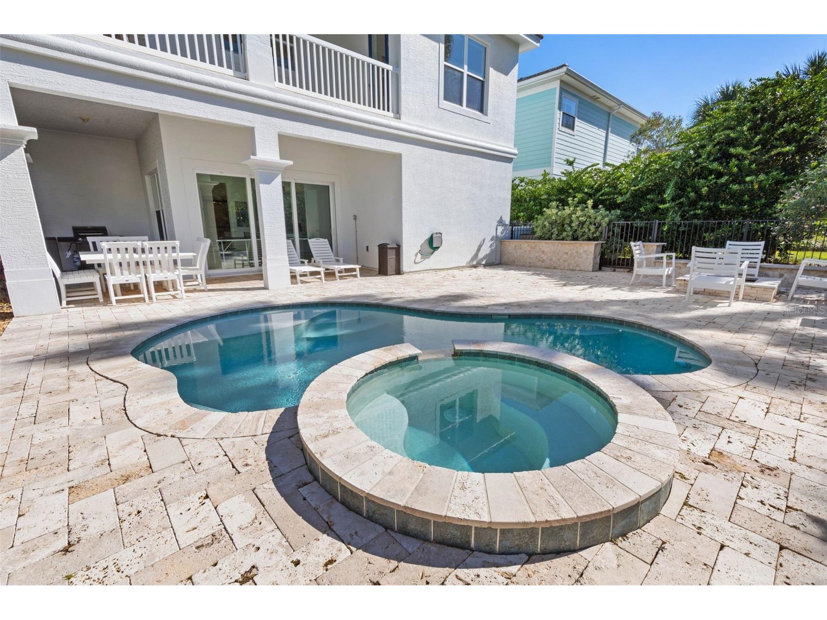 501 Cinnamon Beach Lane Palm Coast FL 32137 FC319171 image69