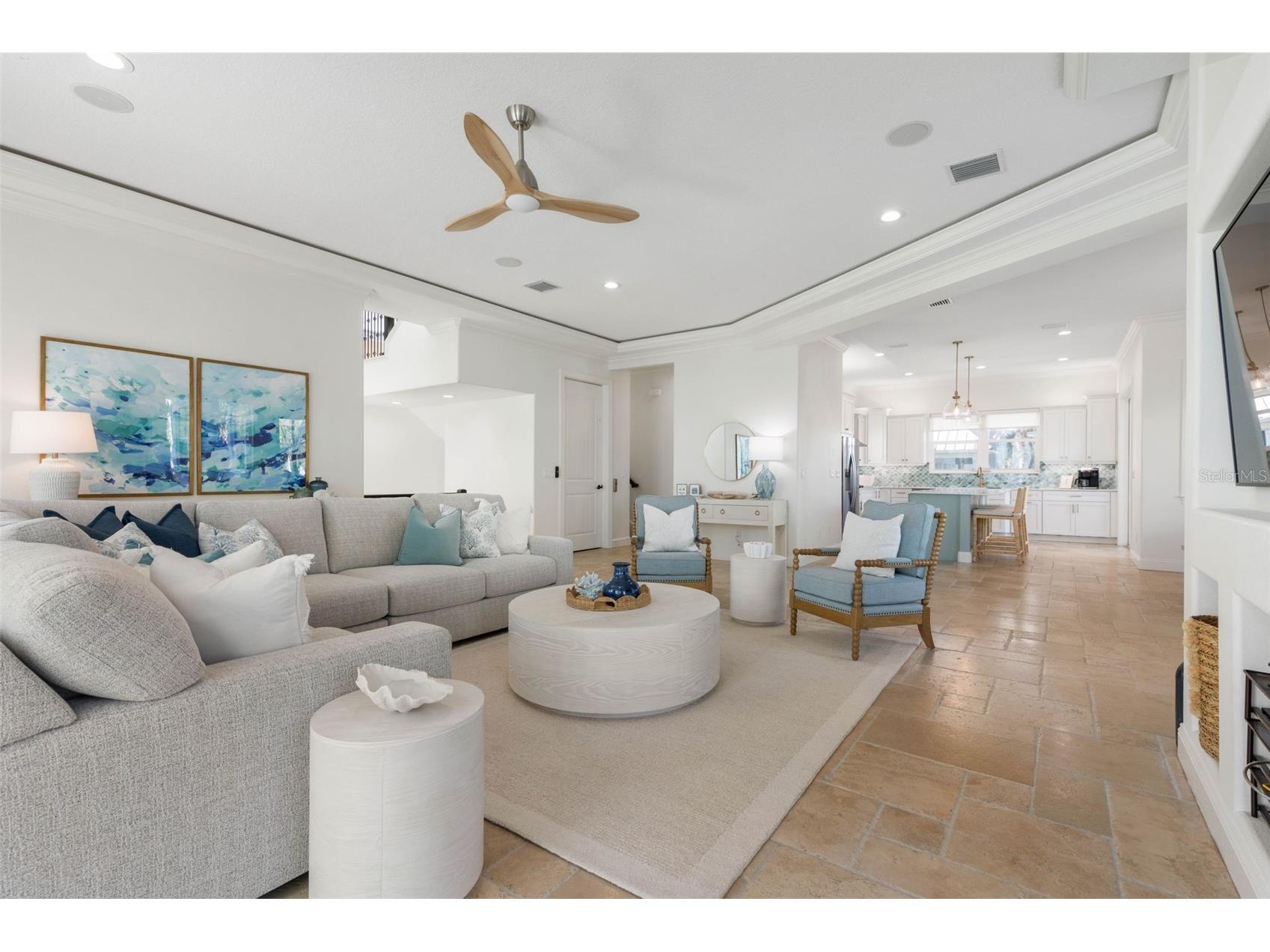 501 Cinnamon Beach Lane Palm Coast FL 32137 FC319171 image7