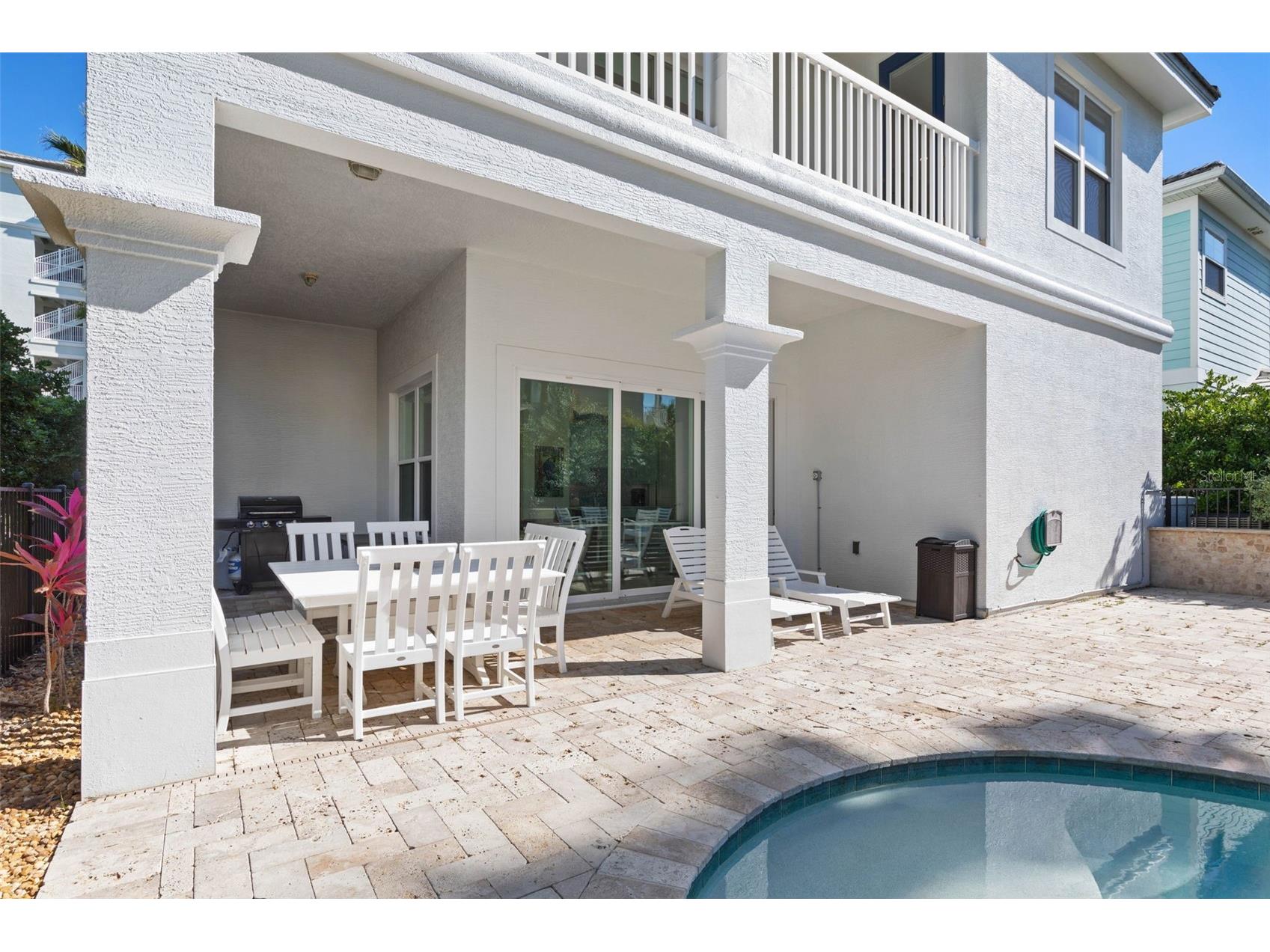 501 Cinnamon Beach Lane Palm Coast FL 32137 FC319171 image70