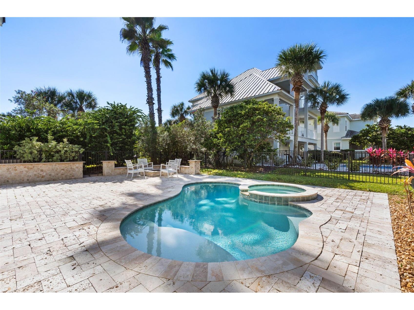 501 Cinnamon Beach Lane Palm Coast FL 32137 FC319171 image71