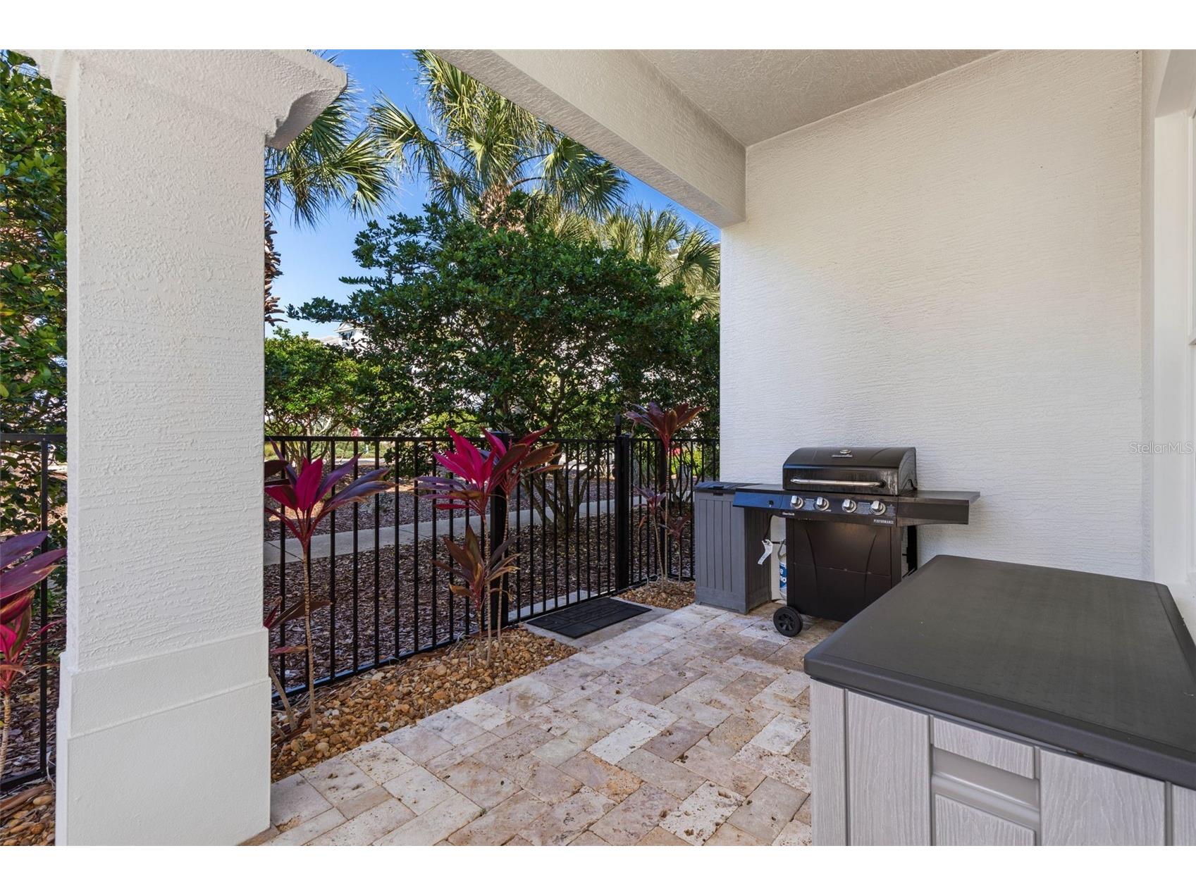 501 Cinnamon Beach Lane Palm Coast FL 32137 FC319171 image72