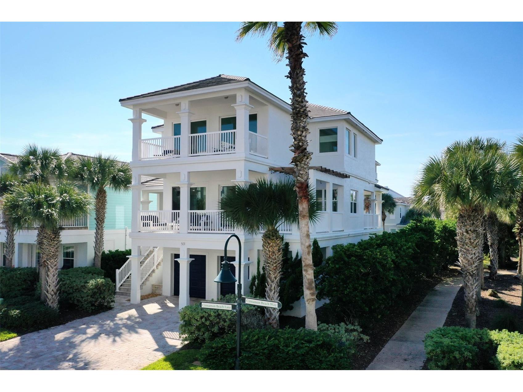 501 Cinnamon Beach Lane Palm Coast FL 32137 FC319171 image73