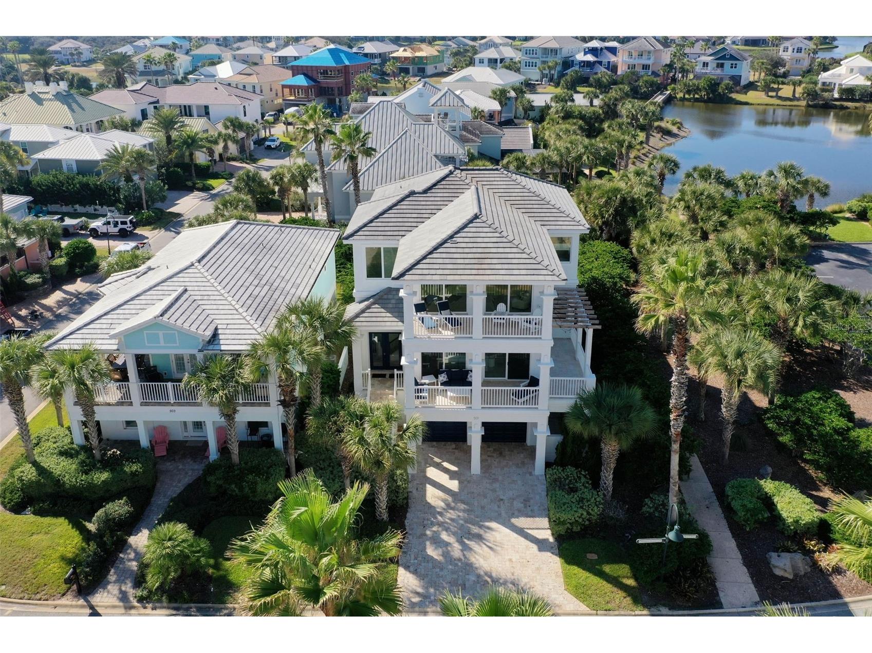 501 Cinnamon Beach Lane Palm Coast FL 32137 FC319171 image74