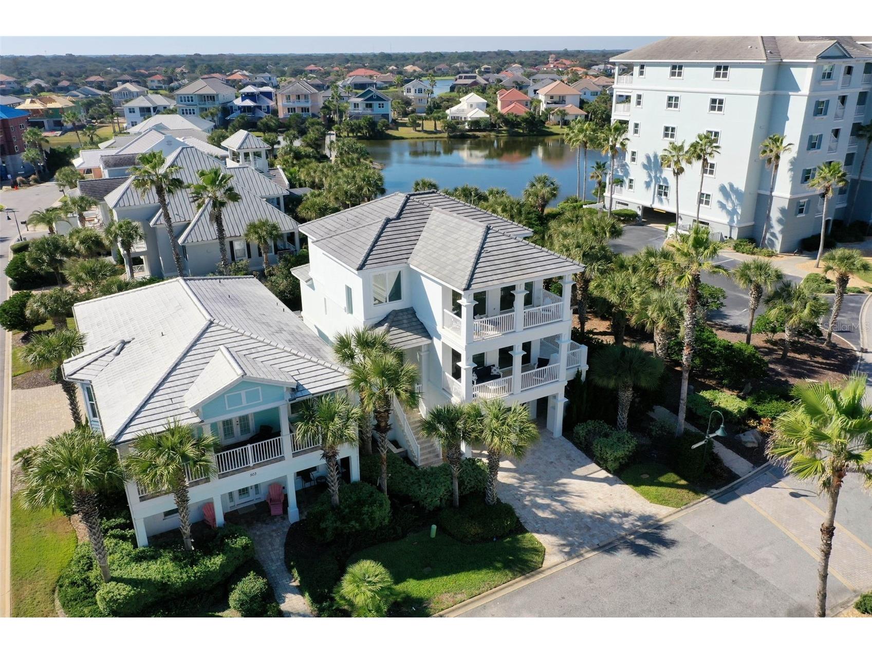 501 Cinnamon Beach Lane Palm Coast FL 32137 FC319171 image76