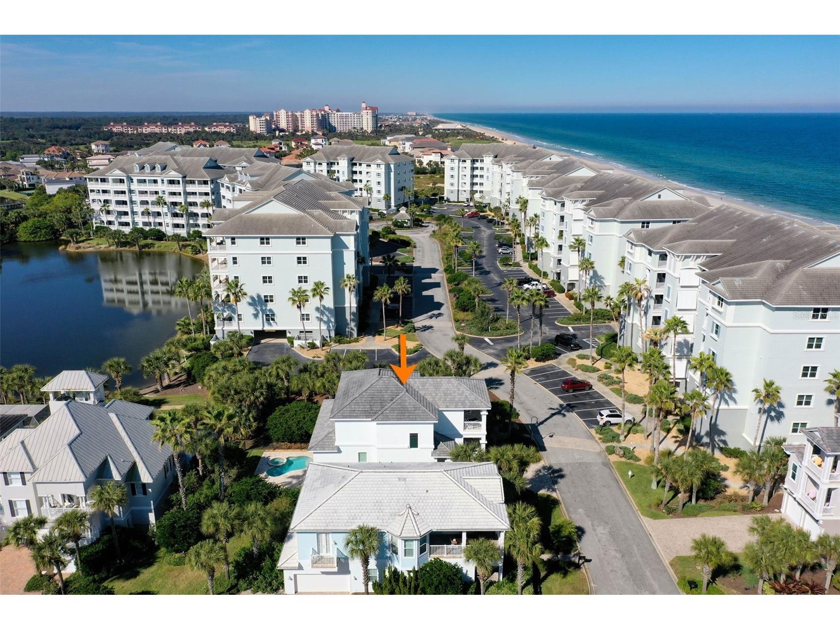 501 Cinnamon Beach Lane Palm Coast FL 32137 FC319171 image77