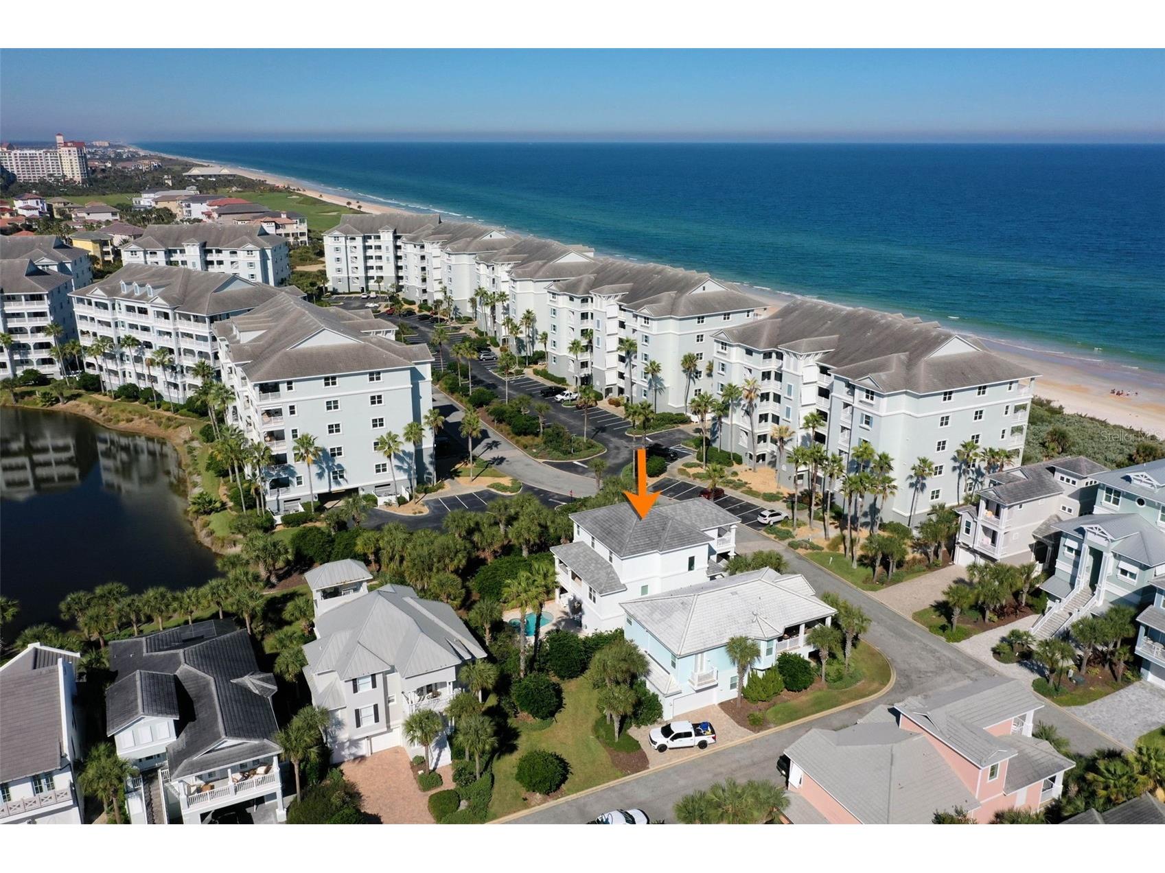 501 Cinnamon Beach Lane Palm Coast FL 32137 FC319171 image78