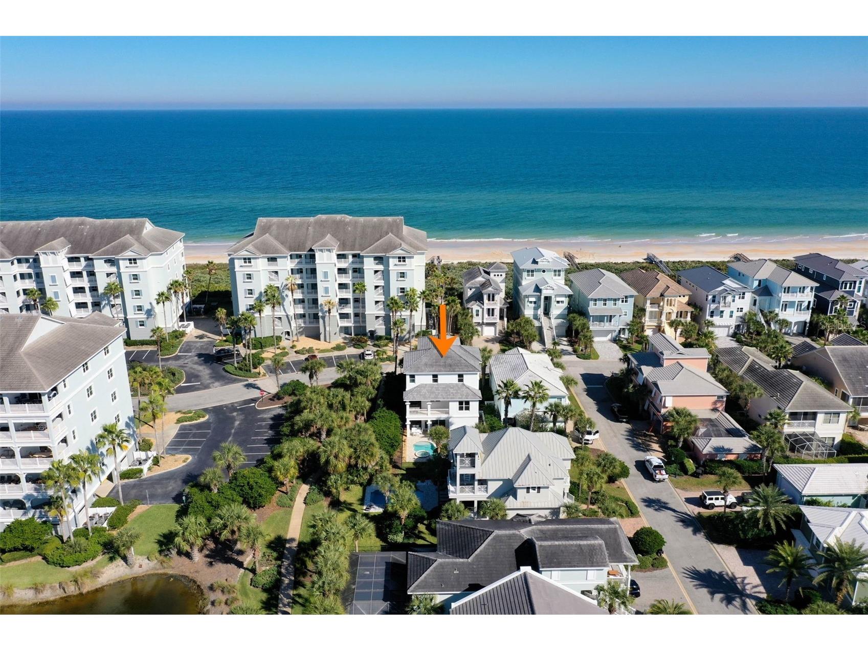 501 Cinnamon Beach Lane Palm Coast FL 32137 FC319171 image79