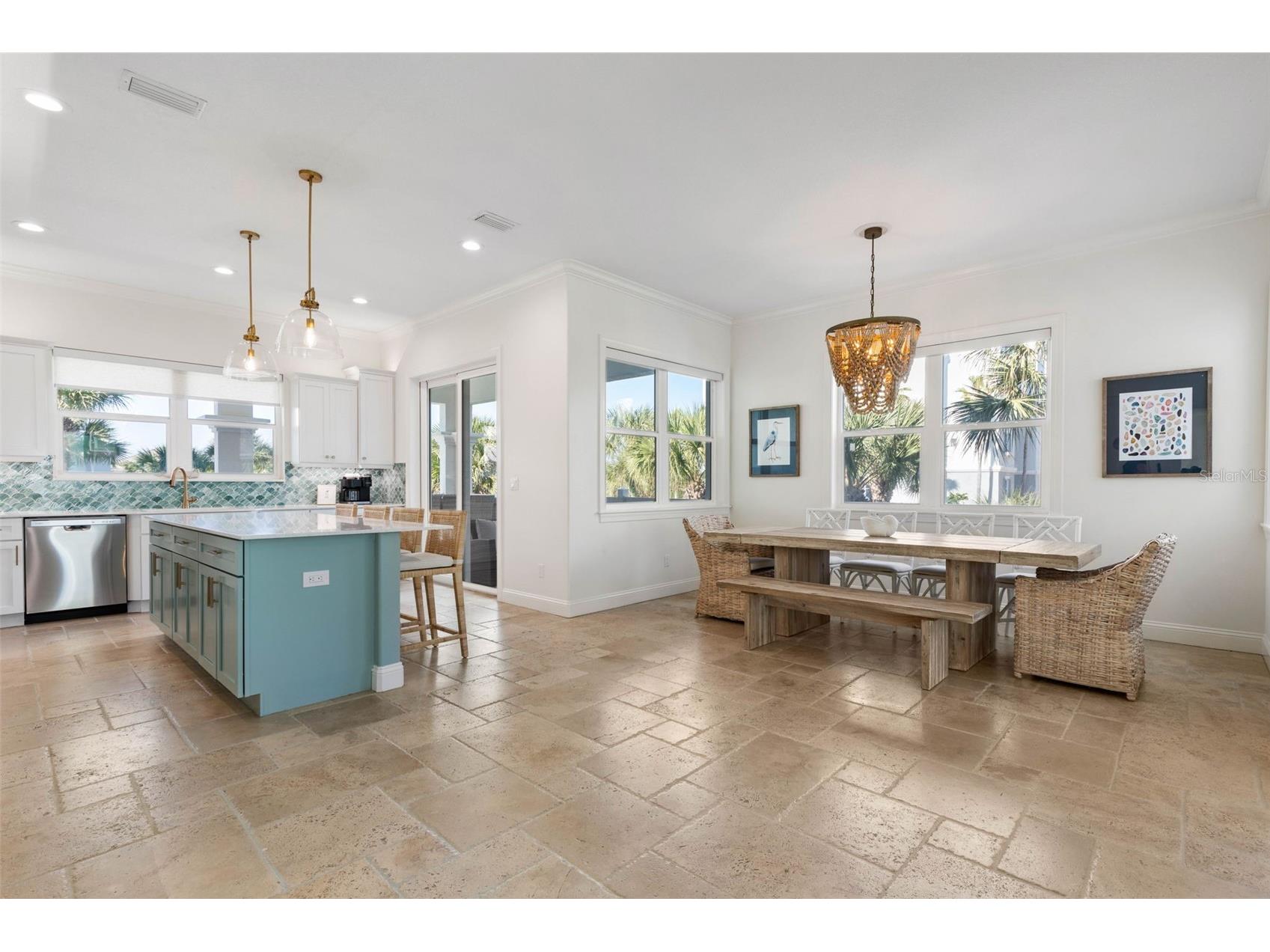 501 Cinnamon Beach Lane Palm Coast FL 32137 FC319171 image8