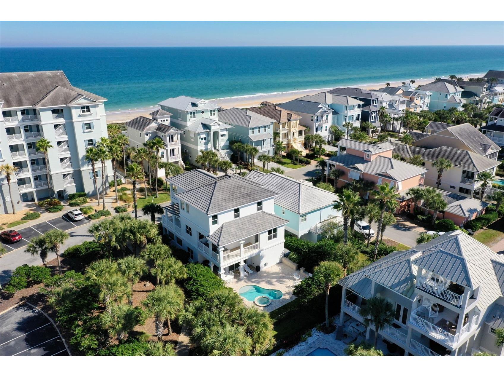 501 Cinnamon Beach Lane Palm Coast FL 32137 FC319171 image80