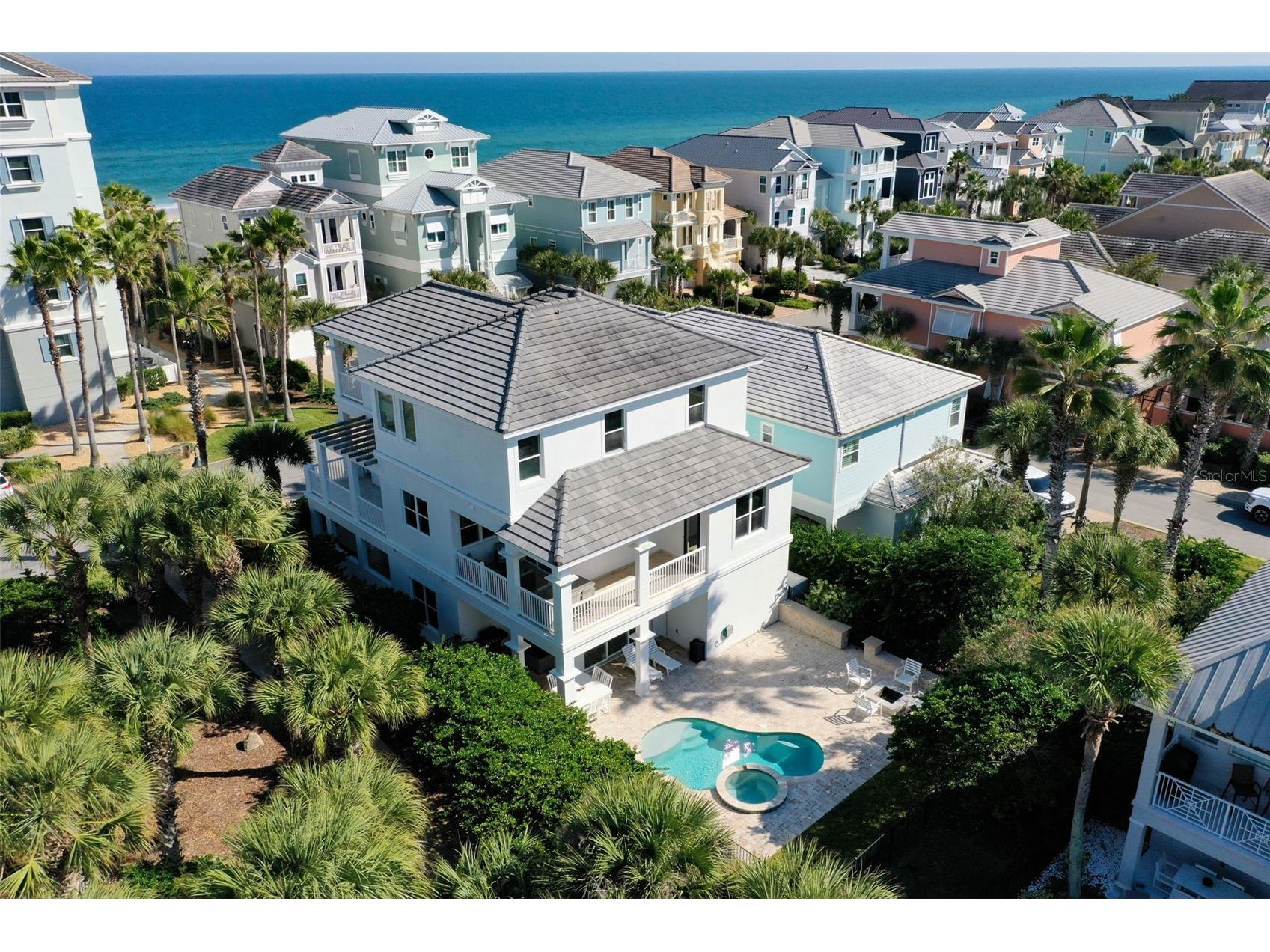 501 Cinnamon Beach Lane Palm Coast FL 32137 FC319171 image81