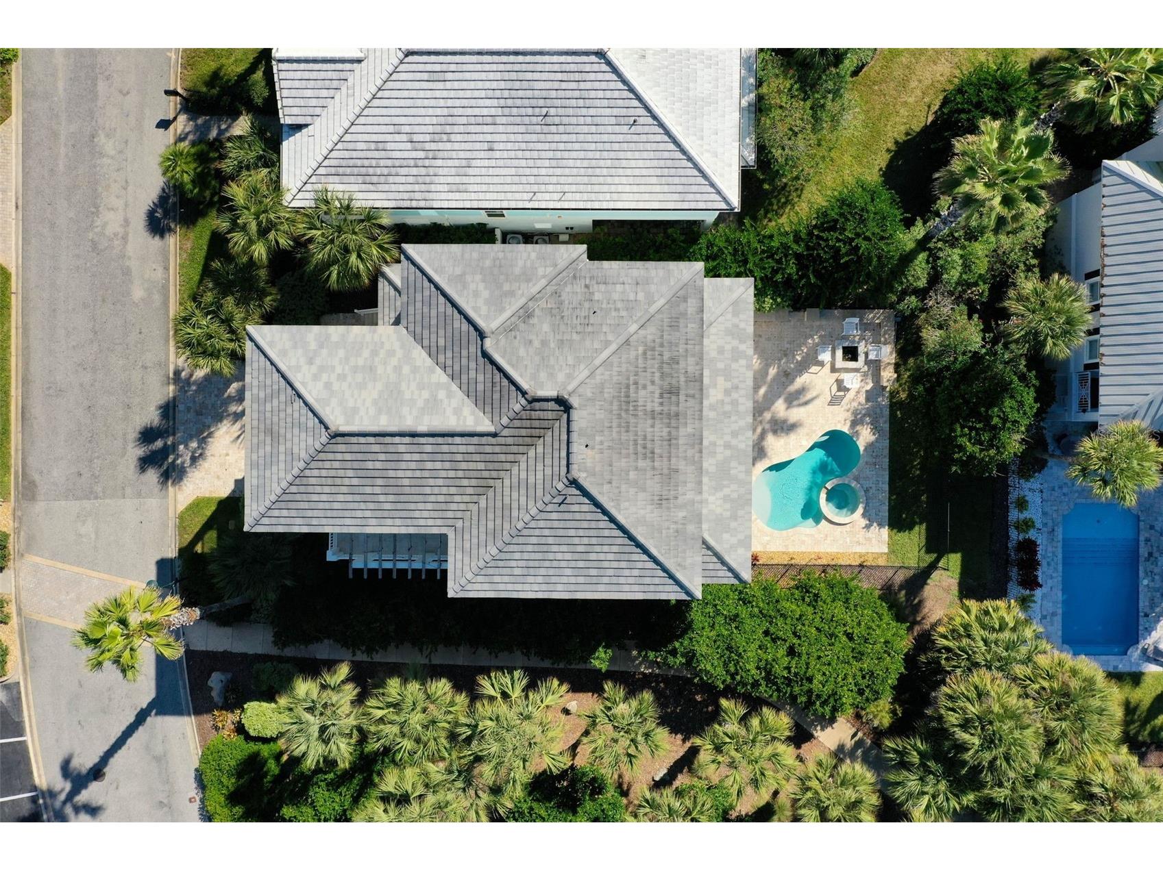 501 Cinnamon Beach Lane Palm Coast FL 32137 FC319171 image82