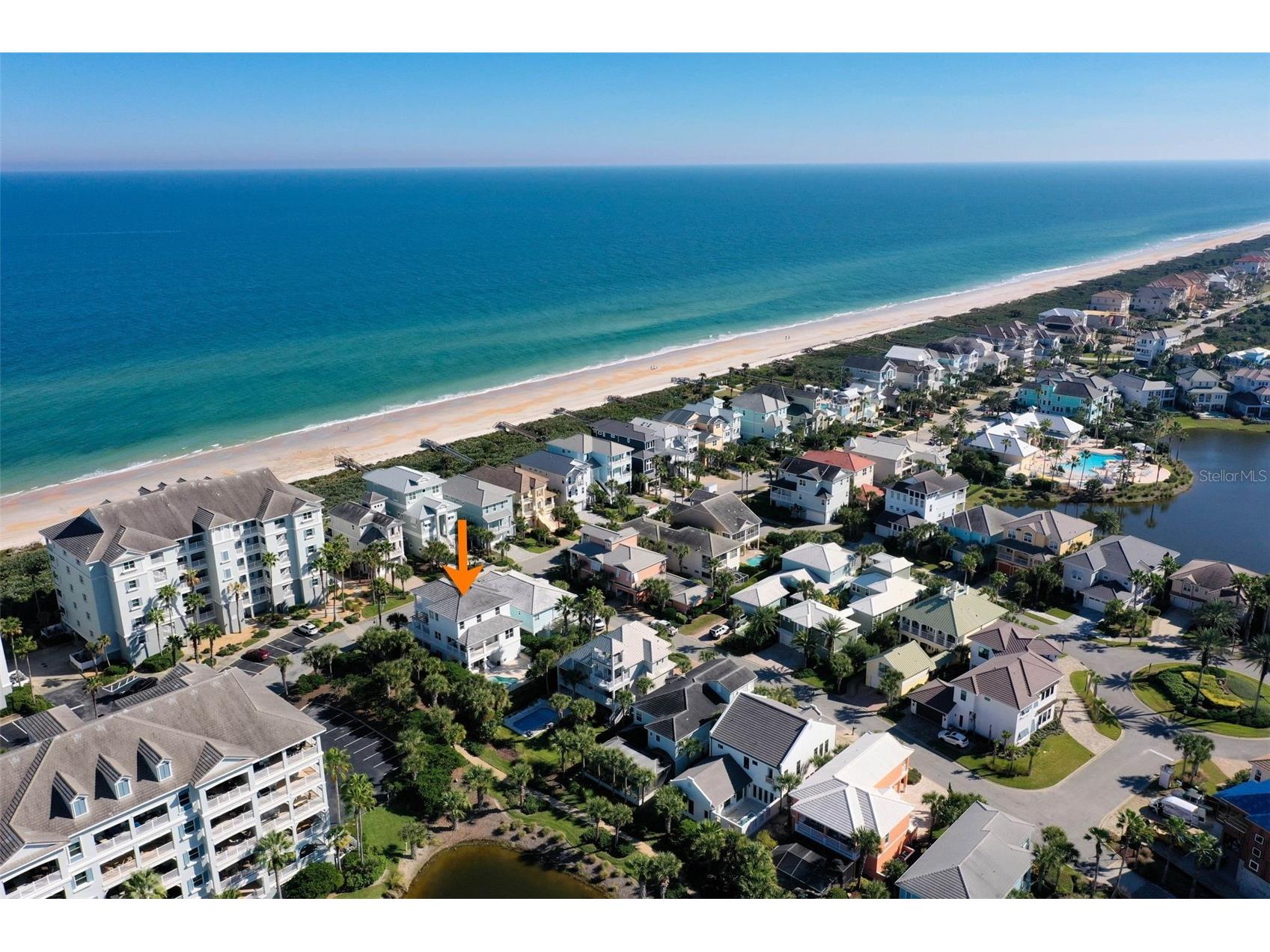 501 Cinnamon Beach Lane Palm Coast FL 32137 FC319171 image83