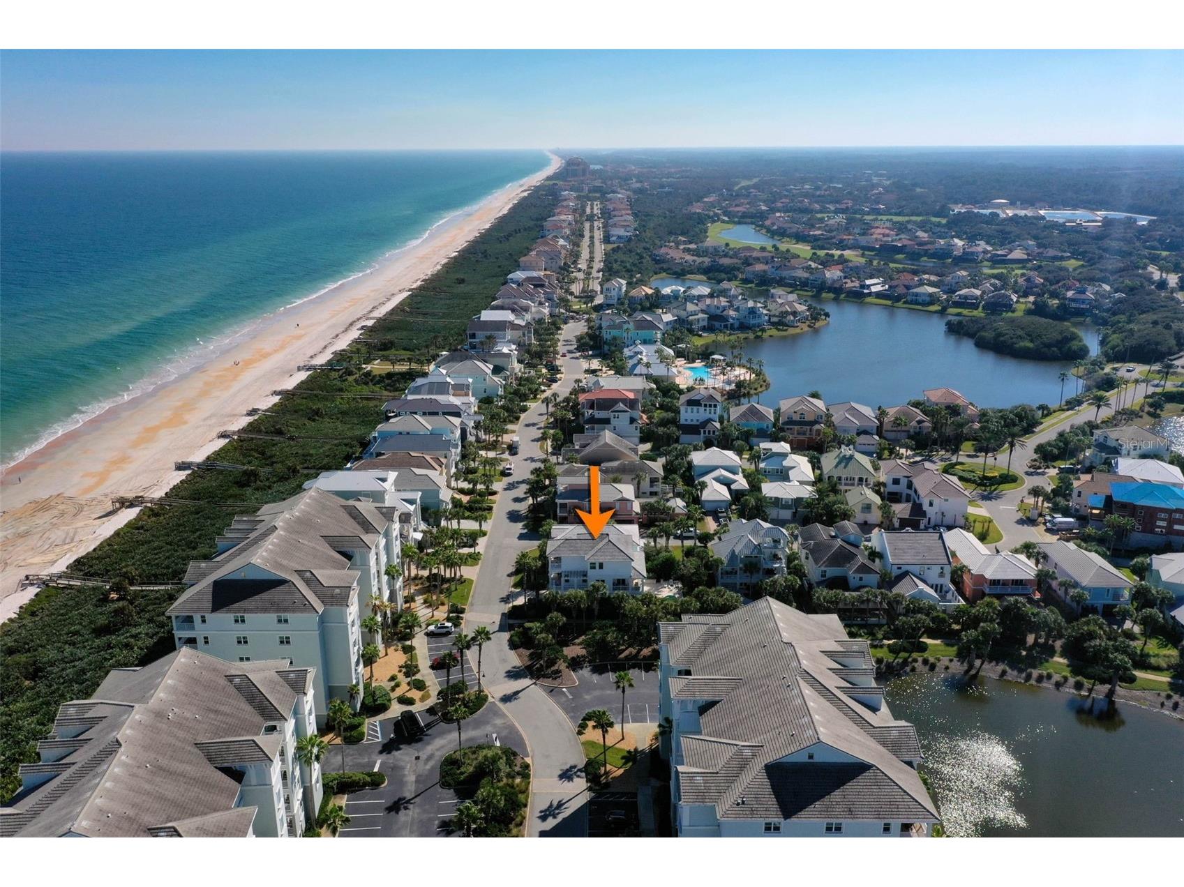 501 Cinnamon Beach Lane Palm Coast FL 32137 FC319171 image84