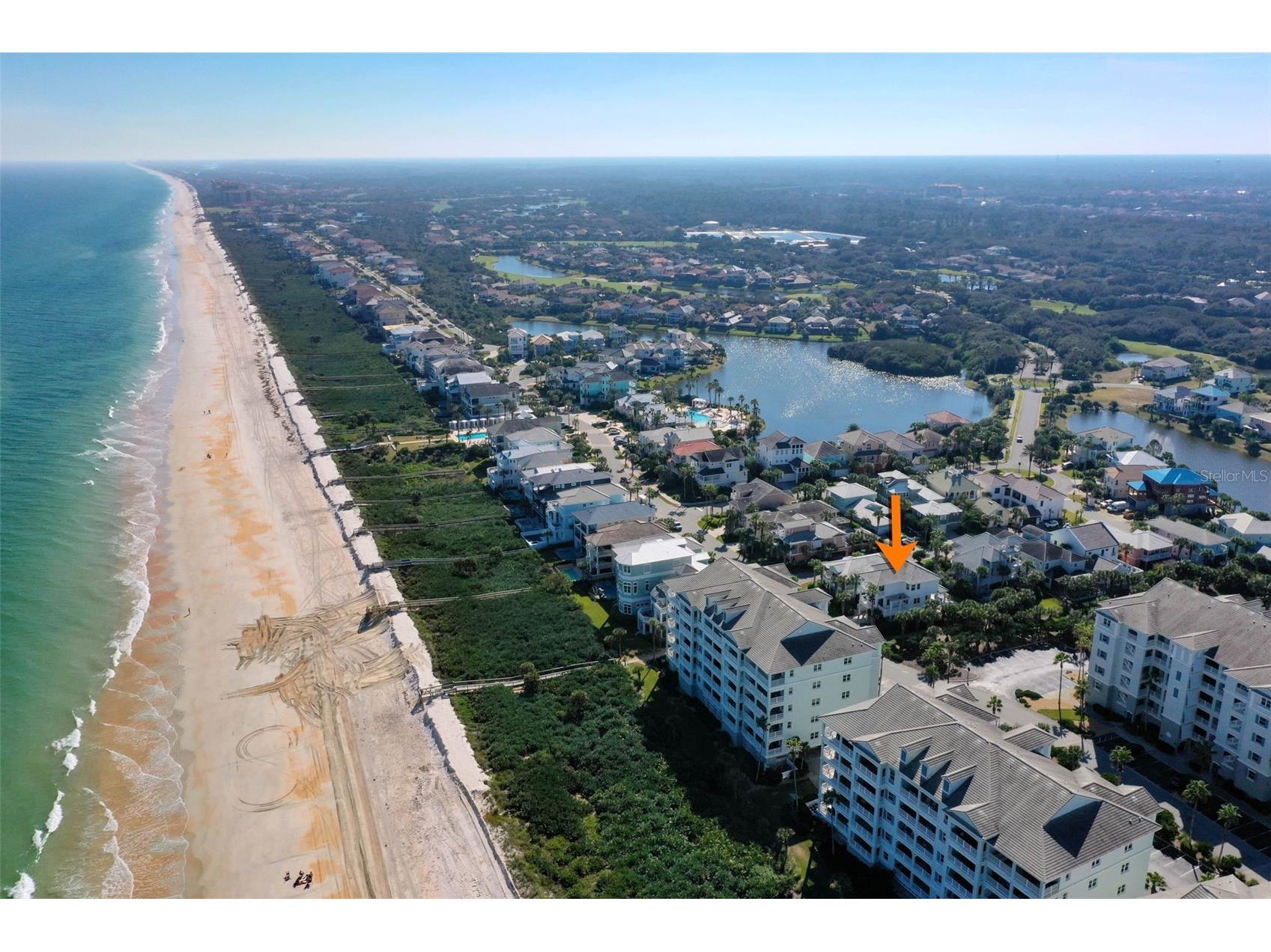 501 Cinnamon Beach Lane Palm Coast FL 32137 FC319171 image85