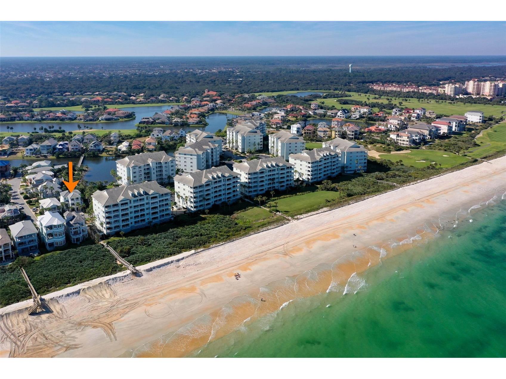 501 Cinnamon Beach Lane Palm Coast FL 32137 FC319171 image86