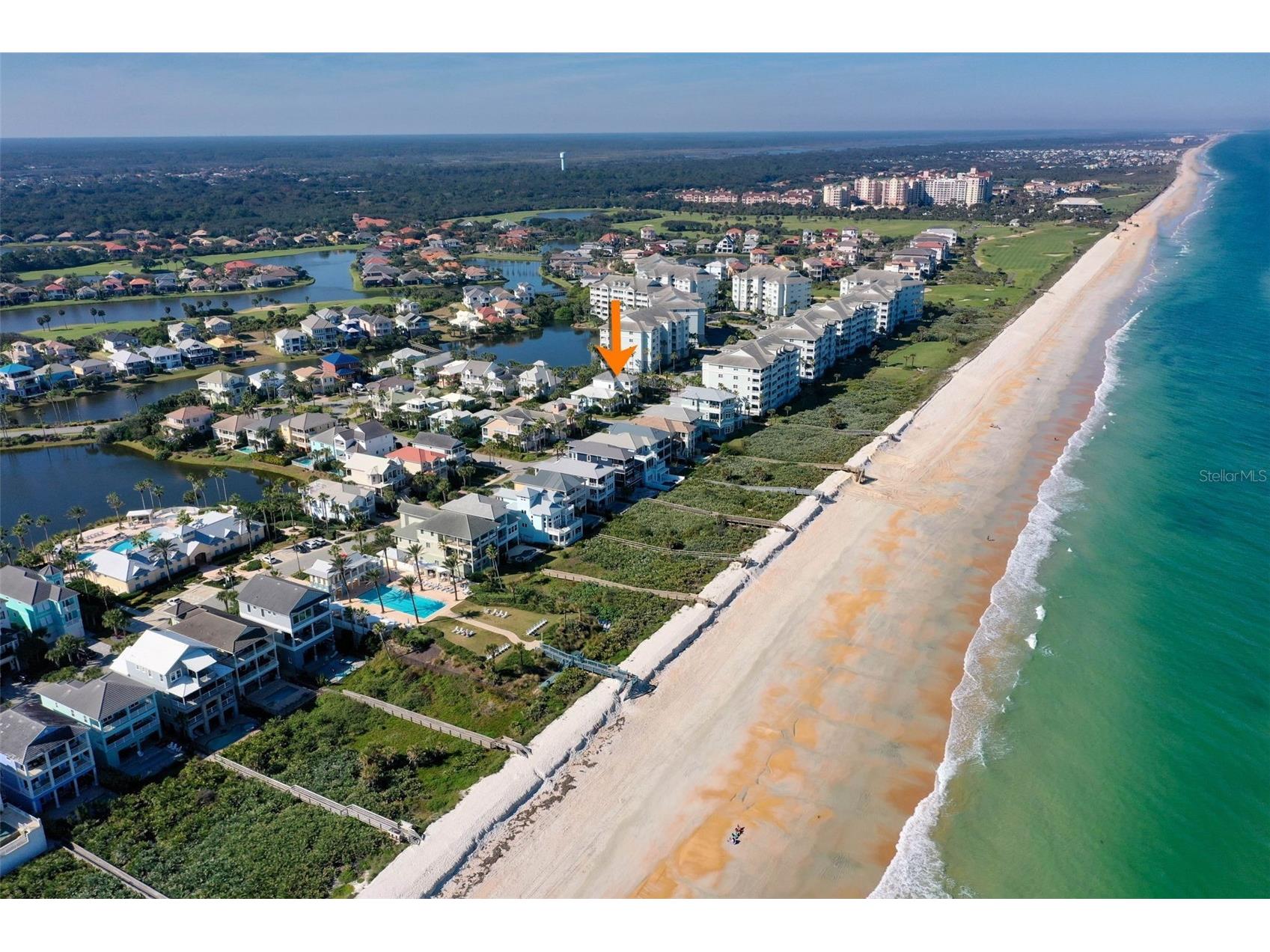 501 Cinnamon Beach Lane Palm Coast FL 32137 FC319171 image87