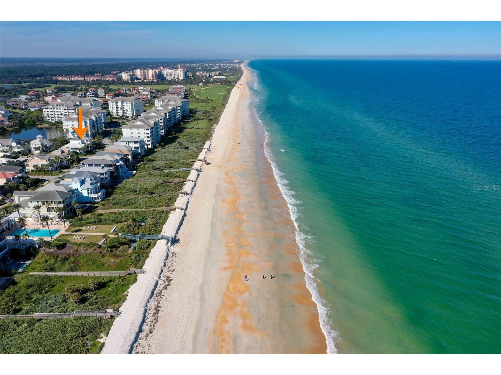 501 Cinnamon Beach Lane Palm Coast FL 32137 FC319171 image88