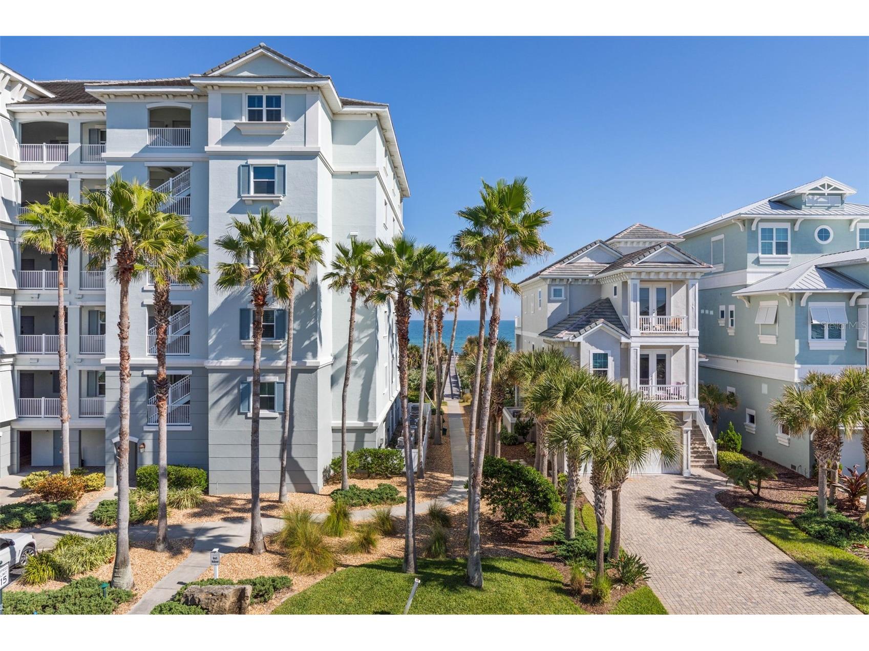 501 Cinnamon Beach Lane Palm Coast FL 32137 FC319171 image89