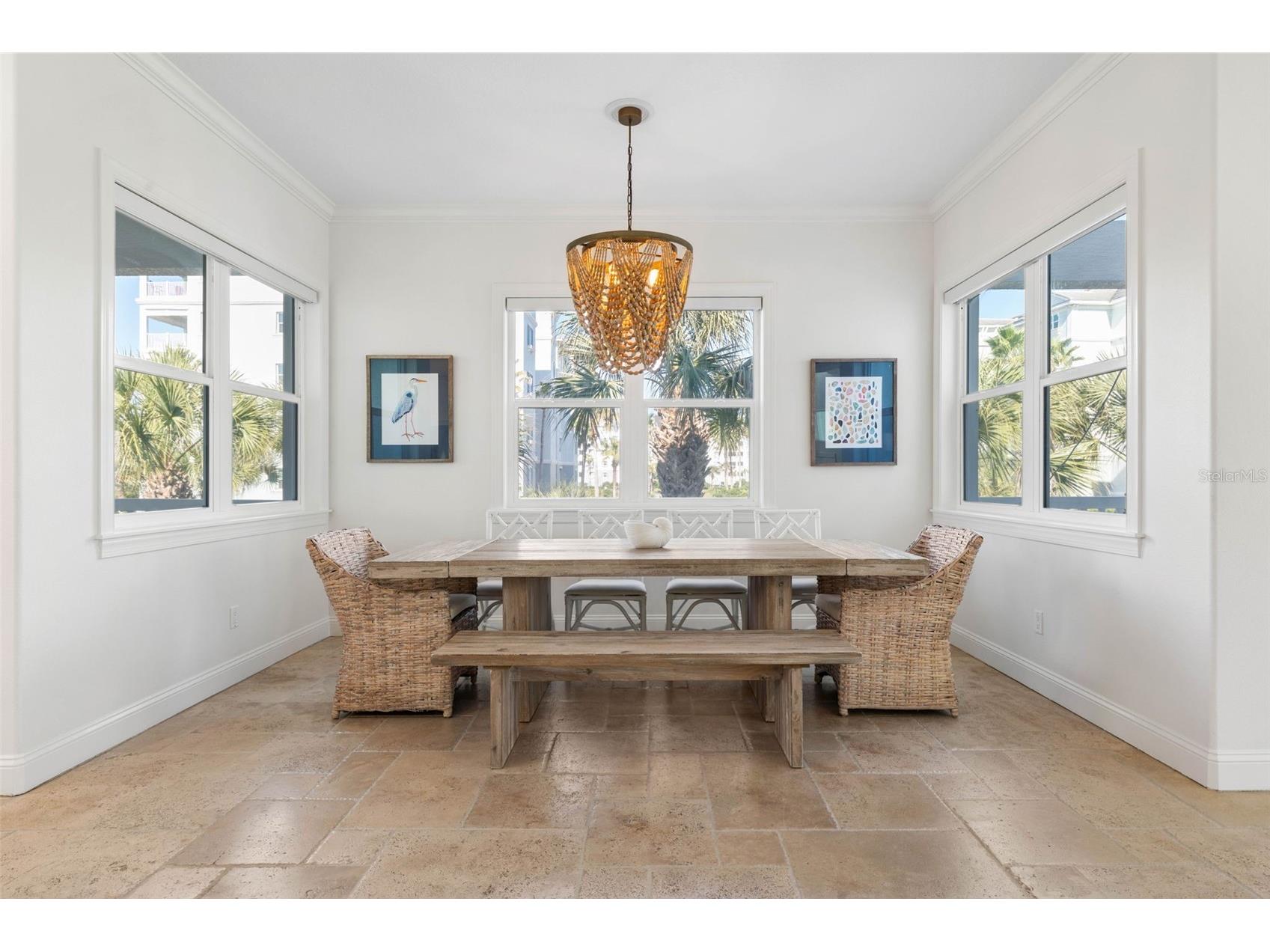 501 Cinnamon Beach Lane Palm Coast FL 32137 FC319171 image9