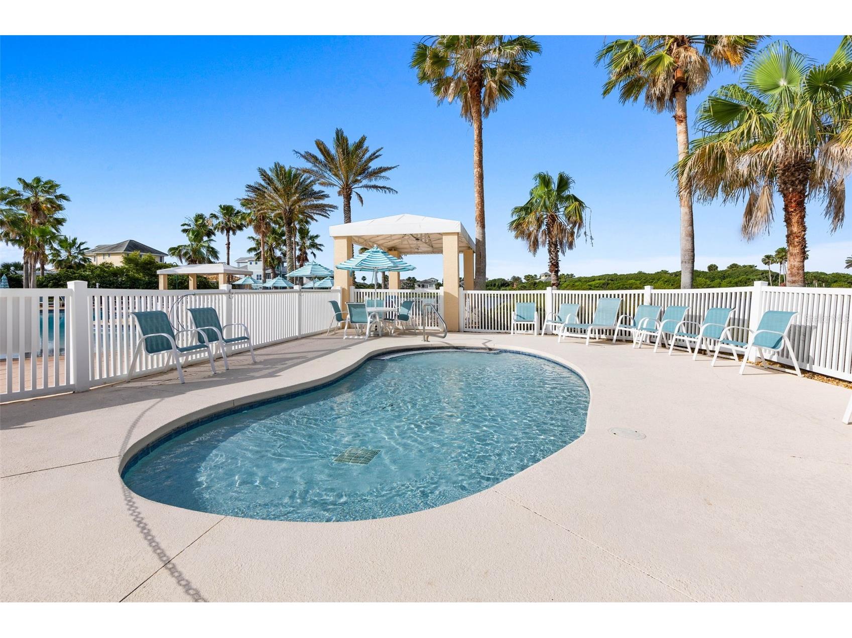 501 Cinnamon Beach Lane Palm Coast FL 32137 FC319171 image94