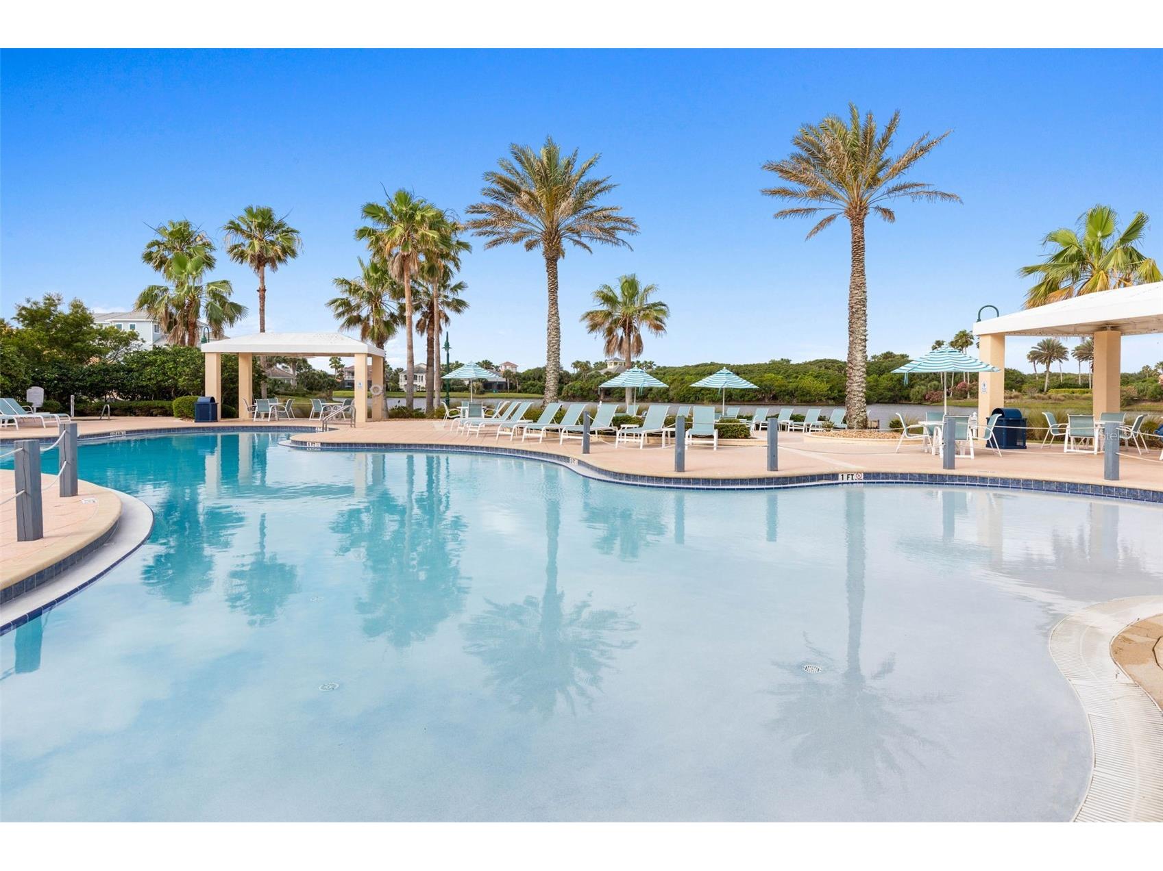 501 Cinnamon Beach Lane Palm Coast FL 32137 FC319171 image96