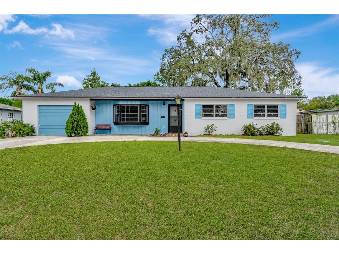 501 Clara Drive Brandon FL 33510 T3454850 image1