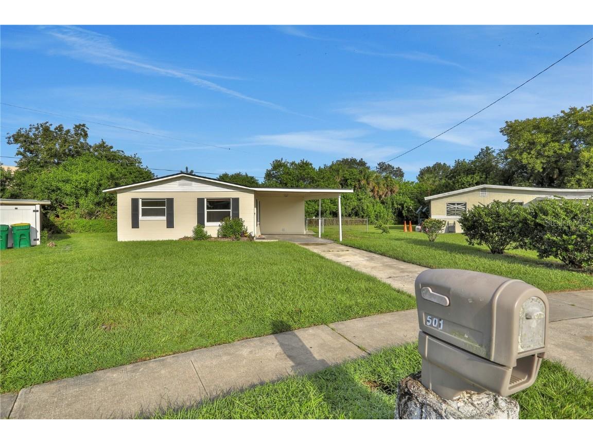 501 Clarke Street Cocoa FL 32926 O6136012 image1