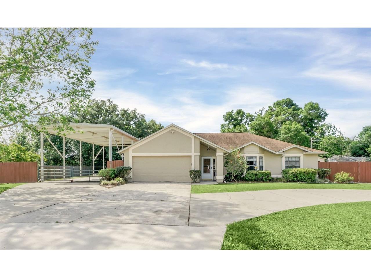 501 Clay Dr Saint Cloud FL 34769 S5102778 image1