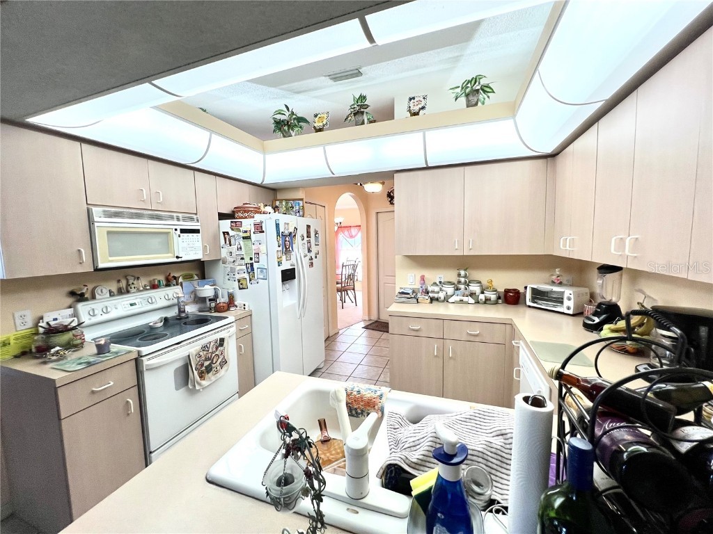 501 Cobalt Road Englewood FL 34223 D6140725 image10