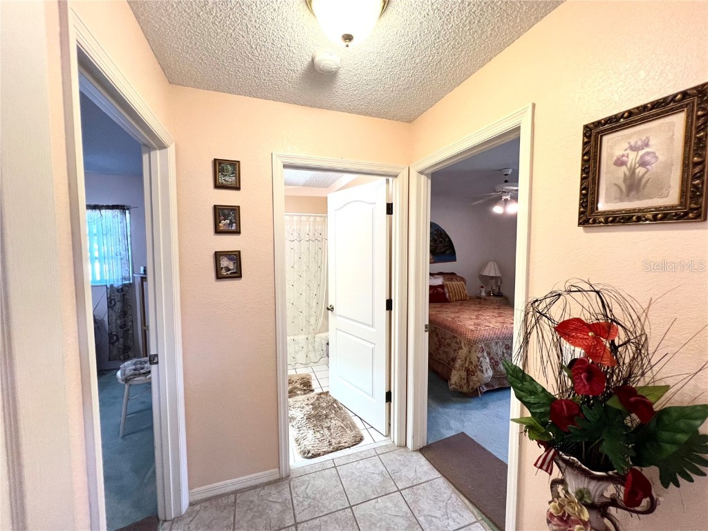 501 Cobalt Road Englewood FL 34223 D6140725 image11