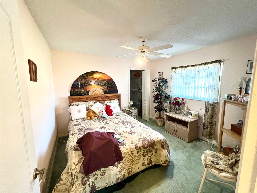 501 Cobalt Road Englewood FL 34223 D6140725 image12