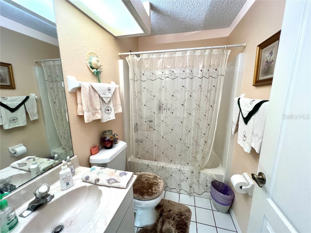 501 Cobalt Road Englewood FL 34223 D6140725 image13