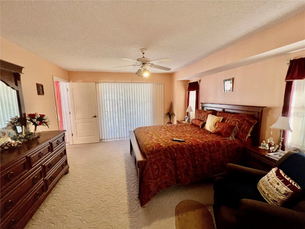 501 Cobalt Road Englewood FL 34223 D6140725 image14