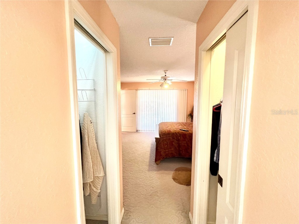 501 Cobalt Road Englewood FL 34223 D6140725 image15