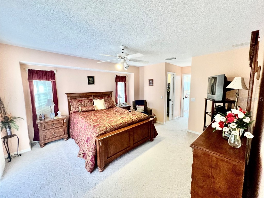 501 Cobalt Road Englewood FL 34223 D6140725 image16