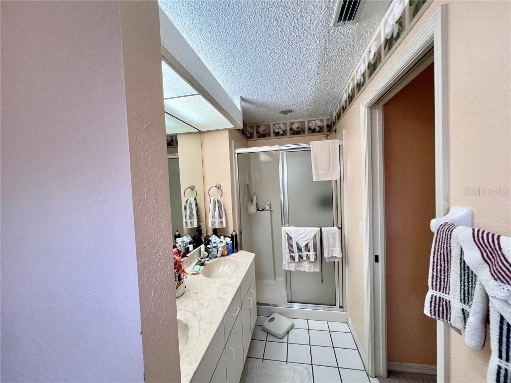 501 Cobalt Road Englewood FL 34223 D6140725 image17