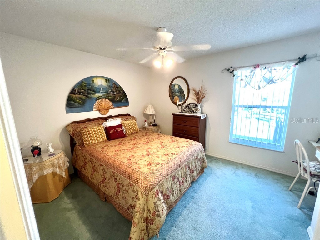 501 Cobalt Road Englewood FL 34223 D6140725 image18