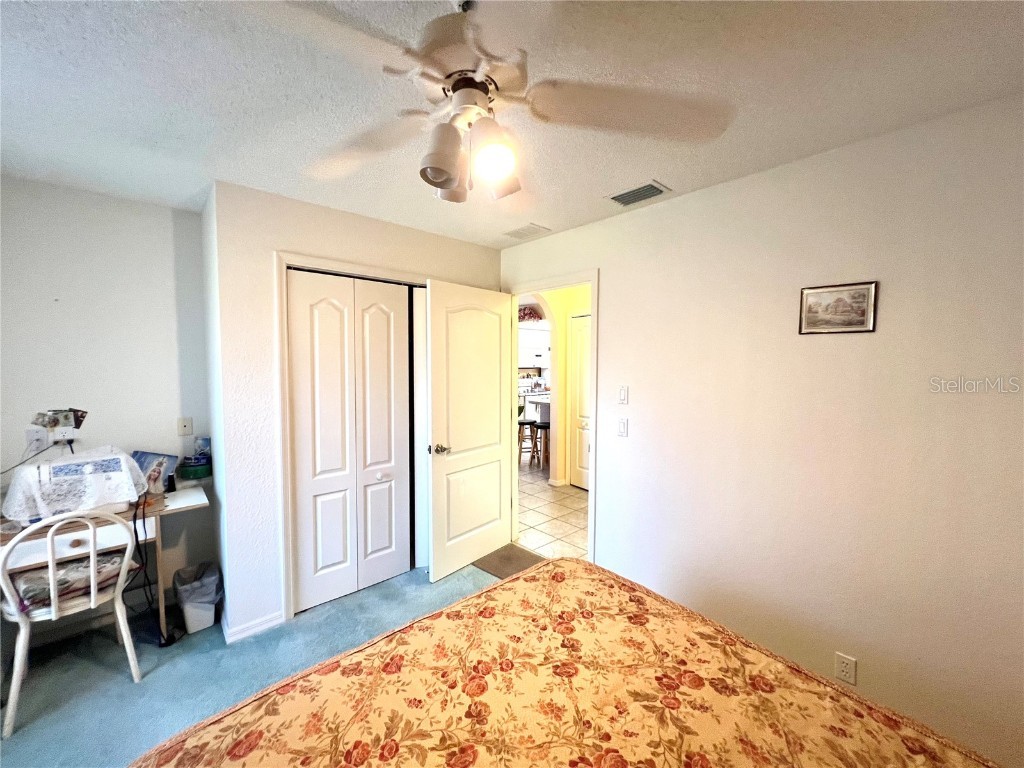 501 Cobalt Road Englewood FL 34223 D6140725 image19