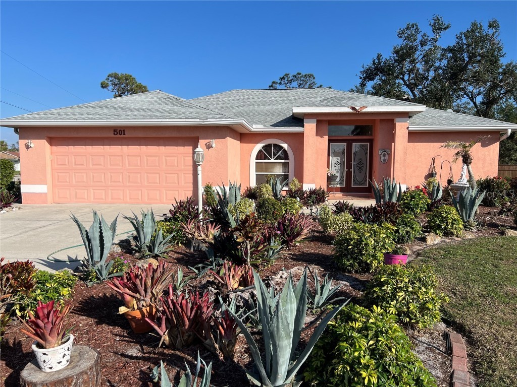 501 Cobalt Road Englewood FL 34223 D6140725 image2