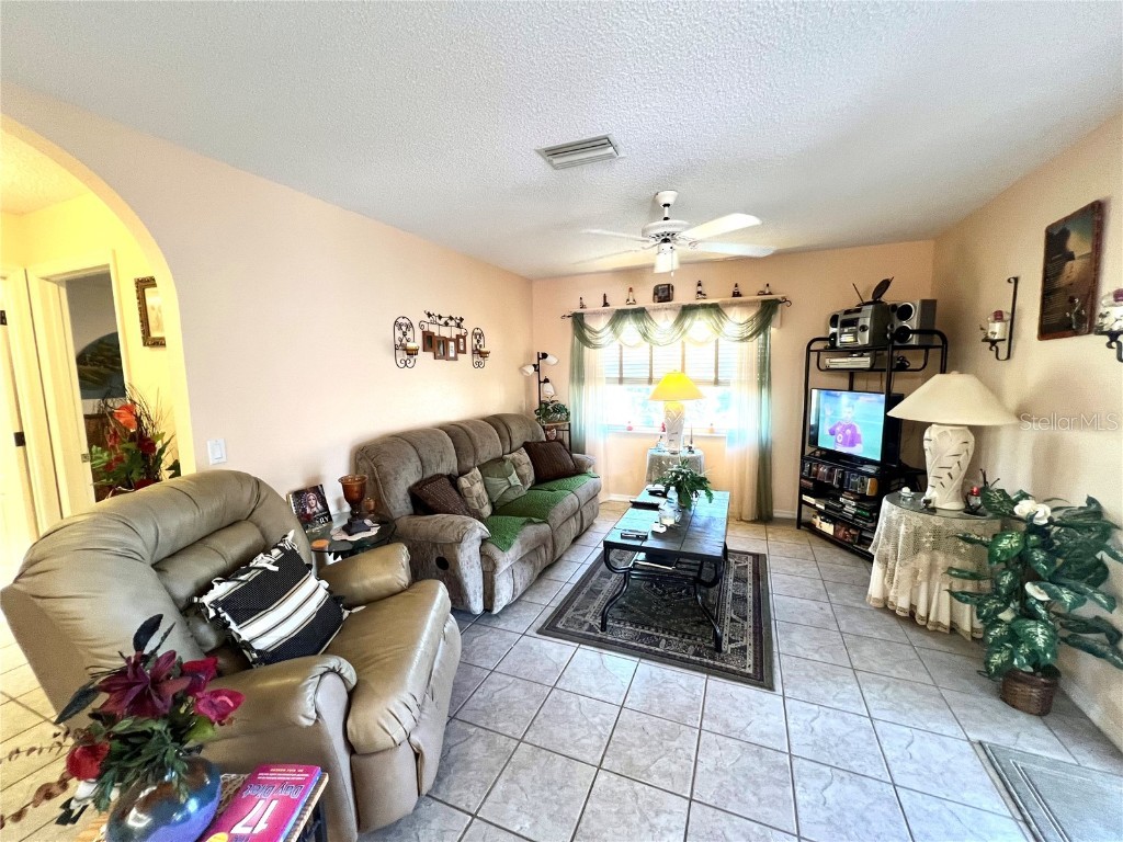 501 Cobalt Road Englewood FL 34223 D6140725 image21