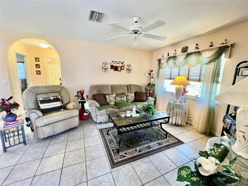 501 Cobalt Road Englewood FL 34223 D6140725 image22