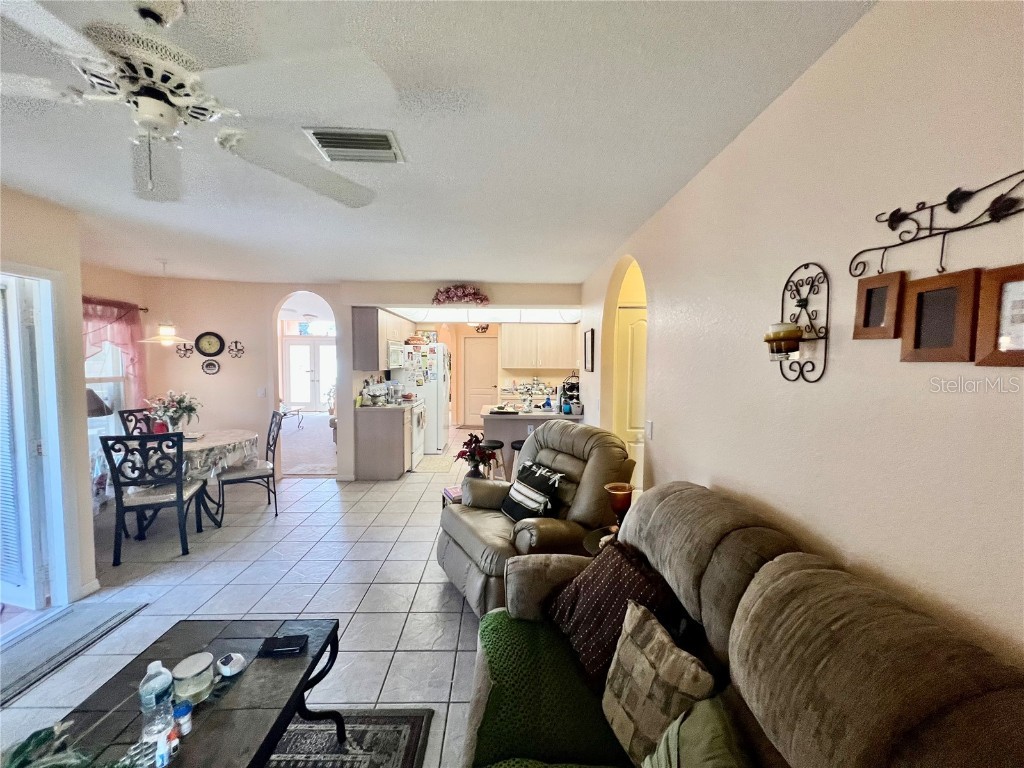 501 Cobalt Road Englewood FL 34223 D6140725 image23