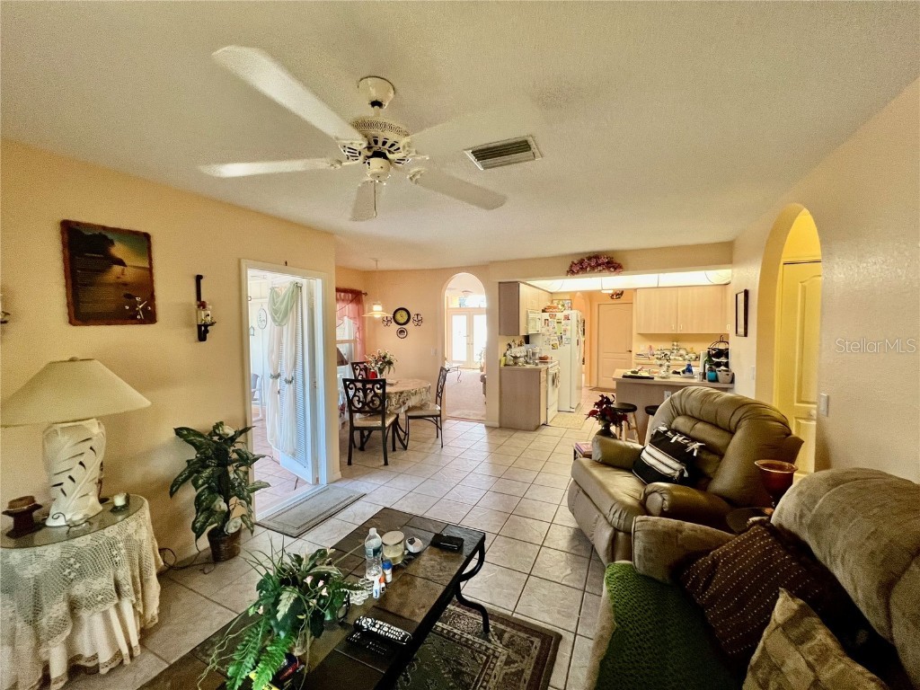 501 Cobalt Road Englewood FL 34223 D6140725 image24