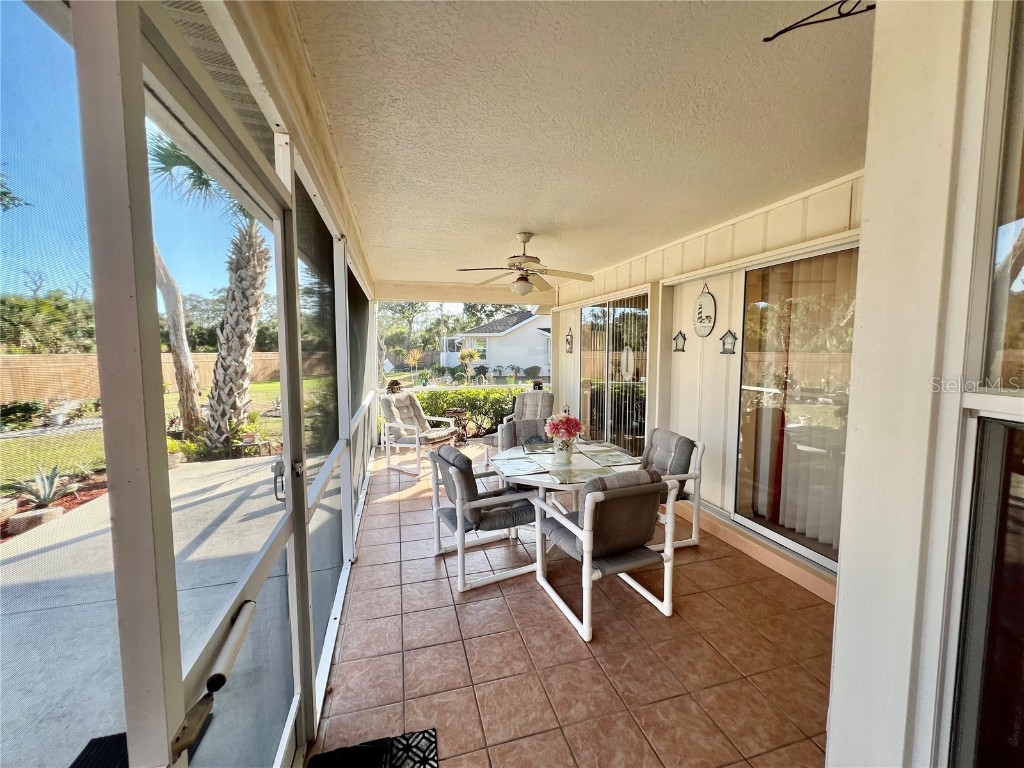 501 Cobalt Road Englewood FL 34223 D6140725 image25