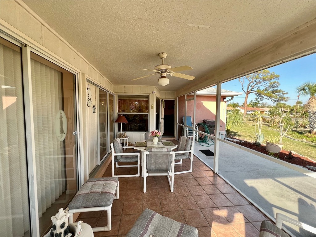 501 Cobalt Road Englewood FL 34223 D6140725 image26