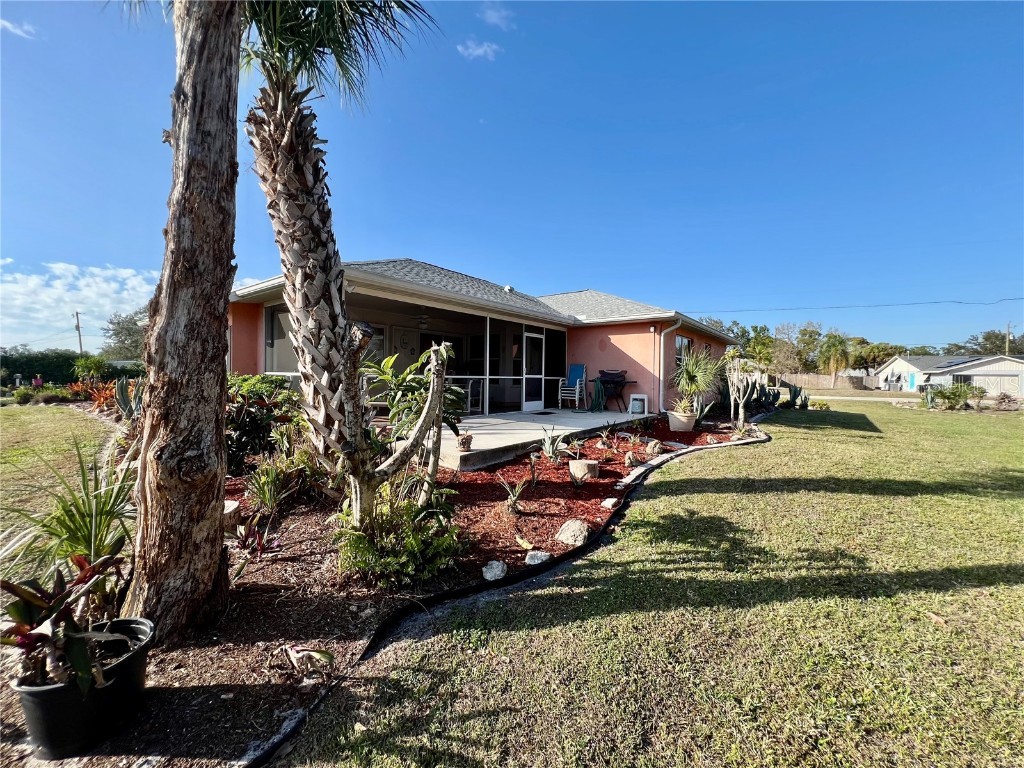 501 Cobalt Road Englewood FL 34223 D6140725 image27