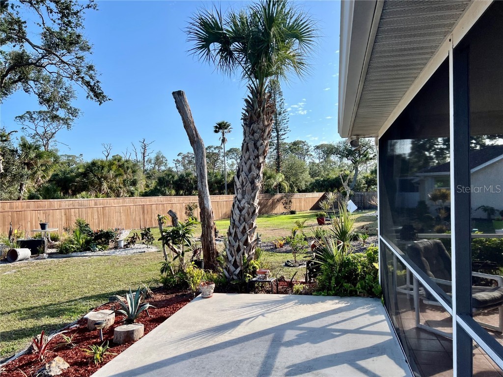 501 Cobalt Road Englewood FL 34223 D6140725 image28